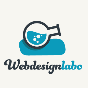 Web Design Labo